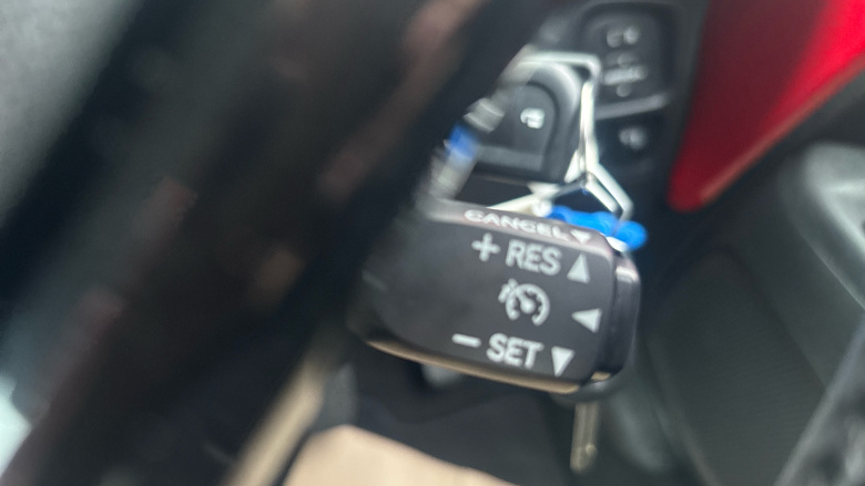 Toyota Aygo 1.0 VVT-i X-Trend TSS 5dr Petrol Hatchback